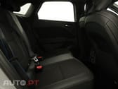 Renault Symbioz Symbioz 1.6 E-Tech Full Hybrid Esprit Alpine
