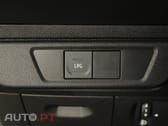 Dacia Sandero Sandero 1.0 ECO-G Expression Bi-Fuel