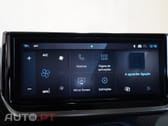Peugeot 2008 1.2 PureTech Allure EAT8