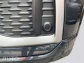 Audi Q2 30 TDI ADVANCE 
