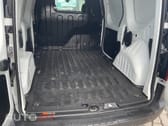 Renault Express 1.5 Blue dCi Advance