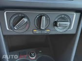 Volkswagen Polo 1.0 Trendline