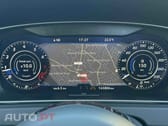 Volkswagen Golf R 4Motion (BlueMotion )