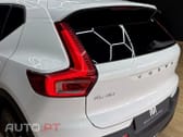 Volvo XC40 1.5 T3 Momentum