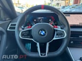 BMW M2 Auto