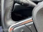 Volvo XC40 Recharge Plus