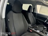 Peugeot 308 SW 1.5 BlueHDi Style