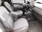 Renault Kangoo I.V.A DEDUTIVEL