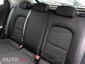 Kia Ceed 1.4 CRDi Nav Line