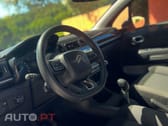 Citroen C3 1.2 PureTech Highlight