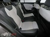 Mercedes-Benz A 250  AMG Night