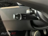 Tesla Model S 75D