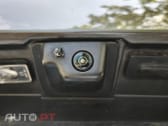 Peugeot 308 1.6 Hybrid Allure Pack e-EAT8