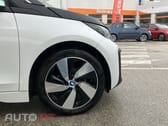 BMW i3 94Ah