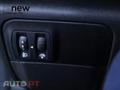 Renault Mégane ST 1.5 Blue dCi R.S. Line