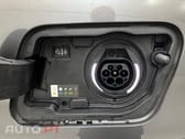 Peugeot 3008 1.6 Hybrid Allure Pack e-EAT8