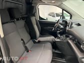 Citroen Berlingo 1.5 BlueHDi M Live