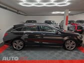 Mercedes-Benz CLA 180 d Shooting Brake Urban Aut.