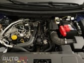 Renault Austral 1.3 Mild Hybrid Techno
