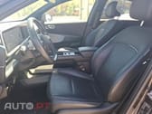 Hyundai Ioniq 6 77 kWh Premium