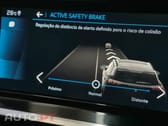 Peugeot 2008 1.5 BlueHDi Allure Pack EAT8