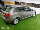 Audi A3 Sportback 1.6 TDI Sport