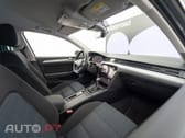 Volkswagen Passat Variant 1.4 TSI GTE+ Plug-in