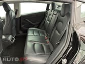 Tesla Model 3 Standard Range Plus RWD