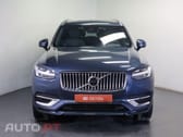 Volvo XC90 2.0 T8 PHEV Inscription AWD