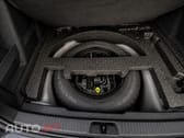 Peugeot 2008 1.2 PureTech Allure EAT6