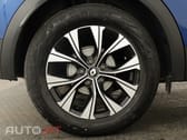 Renault Captur 1.0 TCe Techno Bi-Fuel