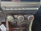 Renault Clio 1.0 TCe Intens
