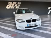BMW 120 d DPF Edition Sport