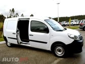 Renault Kangoo 1.5 DCI Maxi