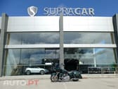 Harley Davidson FL FLTRK ROAD GLIDE LIMITED