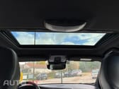 Volvo V60 2.4 D6 R-Design Momentum AWD Phev