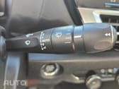 Citroen e-C4 Shine