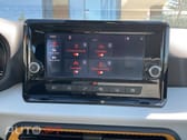 Seat Arona 1.0 TSI Style DSG