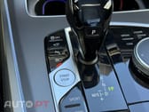 BMW X5 45 e xDrive Pack M