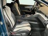 Peugeot 3008 225 e-EAT8 GT