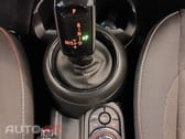 MINI Cooper One Auto