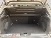 Jeep Avenger 54 kWh Summit