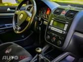 Volkswagen Golf Variant 2.0 TDi Confortline