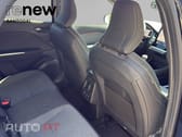 Renault Captur 1.0 Techno