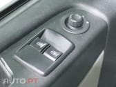 Renault Trafic Trafic 1.6 dCi L2H1 1.2T SS