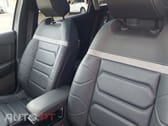 Citroen e-C4 Feel Pack