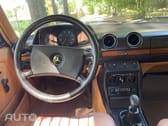 Mercedes-Benz 240 ND