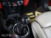 MINI Cooper Cooper