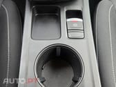 Renault Arkana 1.6 E-Tech Full Hybrid Evolution