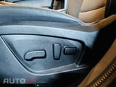 Renault Arkana 1.3 TCe Business EDC